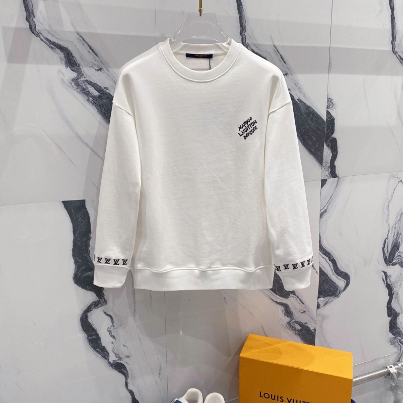 LV Hoodies